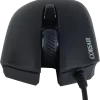 CH-9301011-AP(CG-HARPOON-RGB) - Image 4