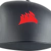 CH-9301011-AP(CG-HARPOON-RGB) - Image 3