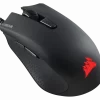 CH-9301011-AP(CG-HARPOON-RGB) - Image 2