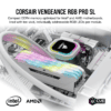 CMH32GX4M4E3200C16W - Image 2