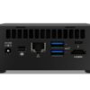 RNUC11PAHI50Z00