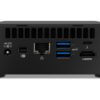 RNUC11PAHI70Z00
