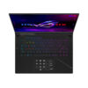 G634JZ-N4040W - Image 3