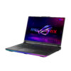 G634JZ-N4040W - Image 4
