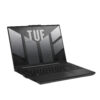 TUF617XS-N3054W - Image 2