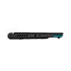G634JZ-N4040W - Image 5