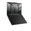 TUF617XS-N3054W - Image 3