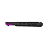 G634JZ-N4040W - Image 6