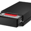 STHS4000800 - Image 2