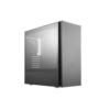 MCS-S600-KG5N-S00 - Image 2
