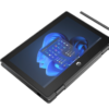 PRO11X360(6K5A0PA)