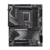 GA-Z790-AORUS-ELITE - Image 2
