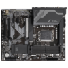 GA-Z790-UD-AX - Image 5