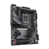 GA-Z790-AORUS-ELITE - Image 3