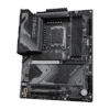 GA-Z790-AORUS-ELITE
