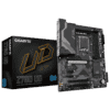 GA-B650M-GAMING-X-AX - Image 5