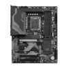 GA-Z790-UD - Image 2