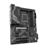 GA-Z790-UD - Image 3