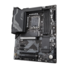 GA-Z790-UD - Image 4