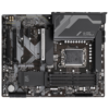 GA-Z790-UD - Image 5