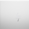 1040(86U64PA) - Image 5