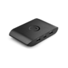 10GBE9901(GAMECAPTURE_HD60X) - Image 2