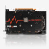 11310-01-20G(RX6600-PULSE-8G)