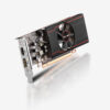 11315-01-20G(RX6400-G-4G) - Image 3