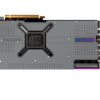 11322-01-40G(RX79XTX-VX-24G)