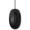 265D9AA - Image 2