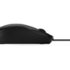 265D9AA - Image 3