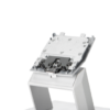 13L64AA - Image 2