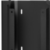 13L67AA - Image 2