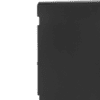 13L69AA - Image 2