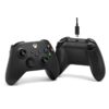 1V8-00003(XBOXWLCWUSBC) - Image 3
