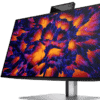 FOLIODF(797F9PA) - Image 2