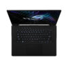 GU604VI-NM050X