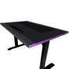 CMI-GD120-PRA1