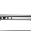240(86K30PA) - Image 5