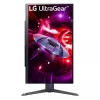 27GR75Q-B - Image 4