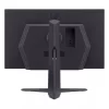 27GR75Q-B - Image 3