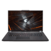 AORUS-17-XE4-73AU514SH - Image 2