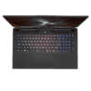 AORUS-17-XE4-73AU514SH - Image 3