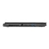 AORUS-17-XE4-73AU514SH - Image 4