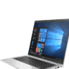 MT32(54T58PA) - Image 2