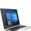 MT32(54T58PA) - Image 3