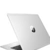 MT32(54T58PA) - Image 5