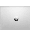 MT32(54T58PA) - Image 6