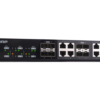 QSW-1208-8C - Image 3
