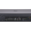 QSW-1208-8C - Image 4